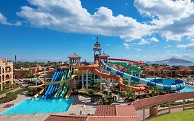 Charmillion Gardens Aquapark